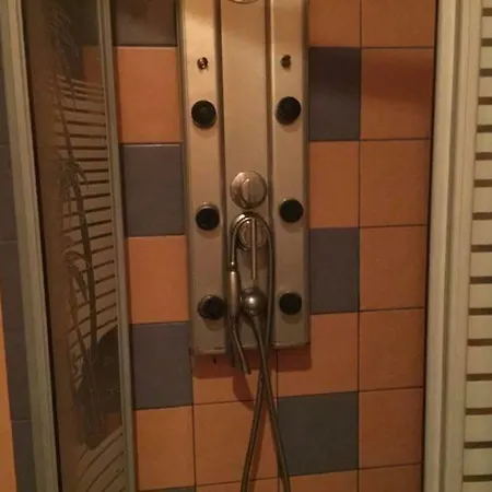 Downtown Studio Διαμέρισμα Βουκουρέστι